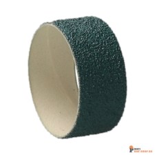 nortonschleifmittel/NORTON_schleifmittel_66261180974 Spiraband X-Treme 51x25 Grit 50_146904